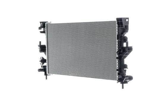 Radiateur, Image 7