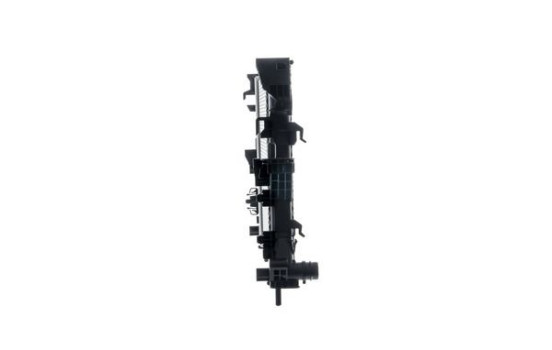 Radiateur, Image 8