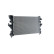 Radiateur, Vignette 9