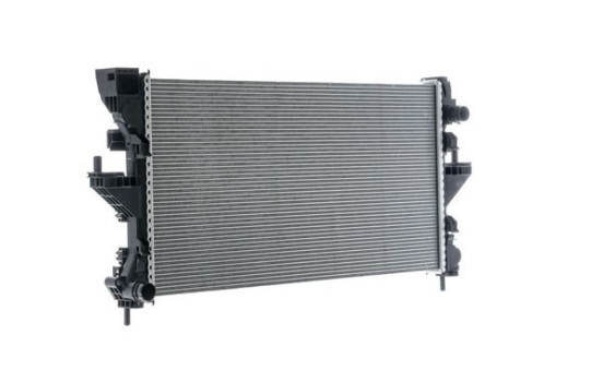 Radiateur, Image 9