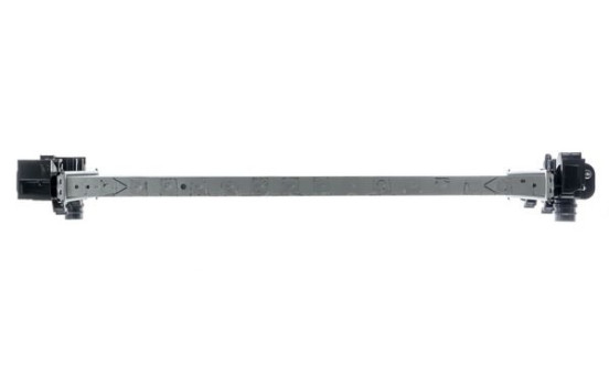 Radiateur, Image 10