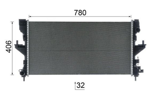 Radiateur, Image 11