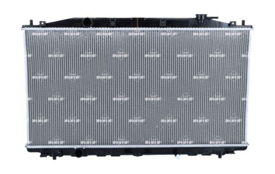 Radiateur
