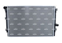 Radiateur