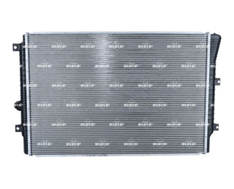 Radiateur, Image 3