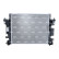 Radiateur
