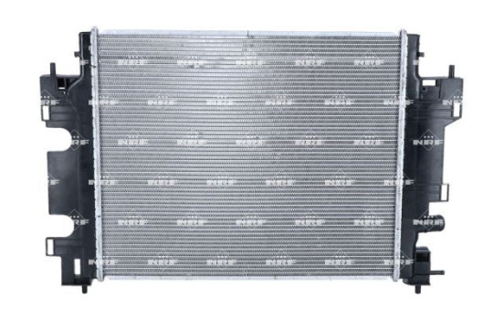 Radiateur, Image 3
