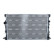 Radiateur