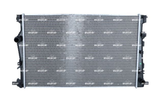 Radiateur