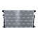 Radiateur, Vignette 3