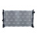 Radiateur