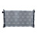 Radiateur, Vignette 3