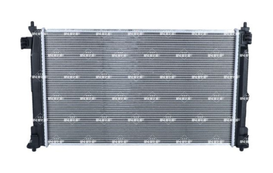 Radiateur, Image 3