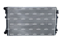 Radiateur