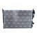 Radiateur