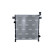 Radiateur