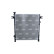 Radiateur, Vignette 3