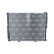 Radiateur, Vignette 3