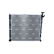 Radiateur