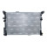 Radiateur