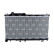 Radiateur