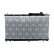 Radiateur, Vignette 3