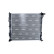Radiateur