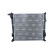 Radiateur, Vignette 3