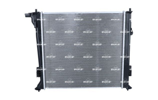 Radiateur, Image 3