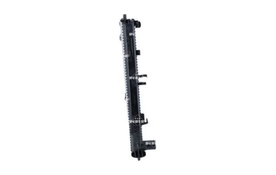 Radiateur, Image 4