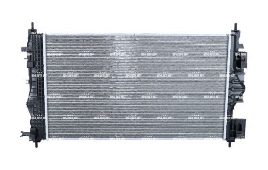 Radiateur, Image 3