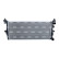 Radiateur