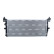Radiateur, Vignette 3