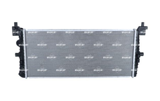 Radiateur, Image 3