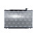 Radiateur, Vignette 3