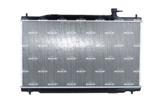 Radiateur, Image 3