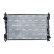 Radiateur