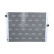 Radiateur