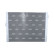 Radiateur, Vignette 3