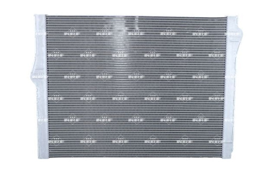 Radiateur, Image 3