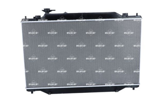 Radiateur, Image 3