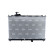 Radiateur
