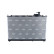 Radiateur, Vignette 3