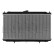 Radiateur