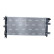 Radiateur