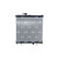 Radiateur