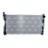 Radiateur