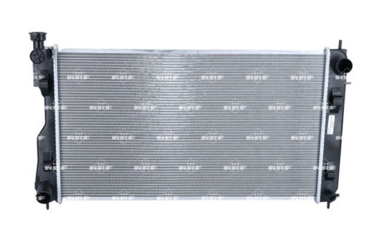 Radiateur