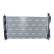 Radiateur, Vignette 3