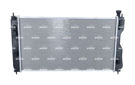 Radiateur, Image 3